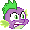 :twitch: