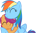 :rainhug: