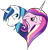 :shiningcadance: