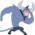 :ironwill: