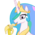 :tiacake2: