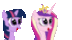 :cadancetwi2: