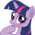 :twilight3: