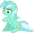 :lyraamuse: