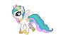 :celestia: