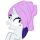 :rariderp: