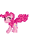 :pinkie: