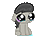 :octcry: