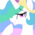 :woops: