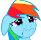 :rainbowcry: