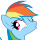 :HLihR: