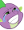 :spike: