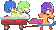 :cmcride: