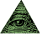 :Illuminati: