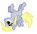 :derpfly: