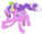 :screwball: