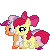 :cmc: