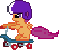 :scootaloo: