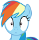 :wut: