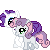 :raritybelle: