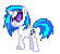 :djpon3: