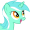 :lyra: