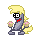 :pbdt: