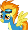 :spitfire: