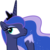 :lunathink: