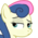 :bonbon2:
