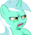 :lyra4: