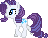 :rarity: