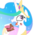 :tiacake: