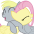 :hug3: