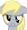 :derp5: