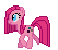 :pinka:
