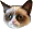 :cyg:
