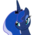 :TWcU3: