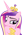 :cadance: