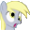 :derp3: