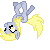 :derpwalk: