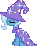 :begone: