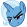 :grr: