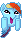 :soawesome: