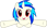 :vinylhug:
