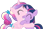 :cadancehug2: