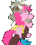 :discohug: