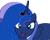 :luna3: