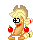 :pbat: