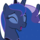 :lunalaugh: